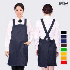 //상품명