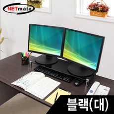 be2ac4df76b981ac8652be9facefadd876e1d5d9b5e01c051d915b9fa6e9.jpg