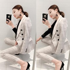 fd943f162e96e6bebdb1e8b5f77fbad3bb94bc865a5a47496dcb9ed0fe67.jpg
