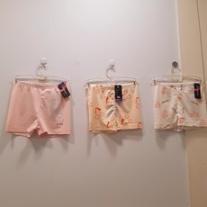 c1a501de285284634d367a83a51940c46ae397fc08a8d54d65c3047c7850.jpg