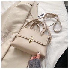 가죽공예취미반