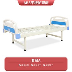 리클라우드