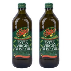 시타올리브오일