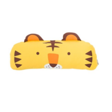 2586e39868d195d17f55e47f024cd2c6c9df8a14bfb45a20c99e8597a79c.png