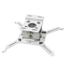 빔설치천정브라켓