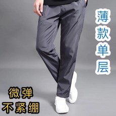 38dd5e7c43d0cb56dd7b0026ce162ebb1a727ac4ddd7ae3db5adedd8b4eb.jpg