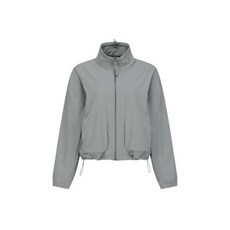 msc4jj2303 TOP01