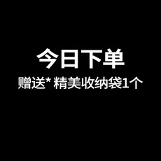 737803bf0689c44c8cd782486ebb14d601e6156f88e1434faa00b7df7b6c.jpeg