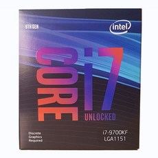 a8c58cfe12fefdfa25a1c87e897c734283c881778c128e8d5b989bd659eb.jpg