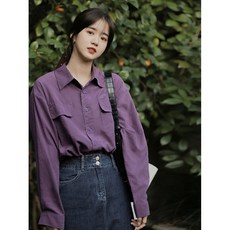 트렉스타밀리터리룩안전화