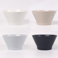 한국도자기누보면기
