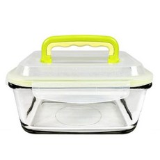 키친아트유리오븐세척