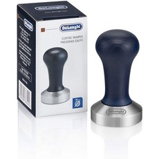 DeLonghi 드롱기 DLSC058 커피 템퍼 탬퍼 에스프레소 머신 독일 직구 51mm