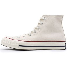 컨버스가죽하이탑