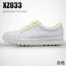 a503be5957f2b144affdfc666eb6773704392701965ac4c888023a4ae6f0.png