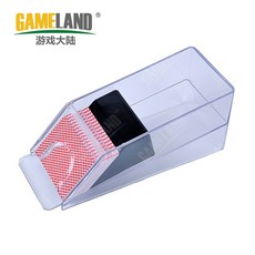 멤버십카드발급기
