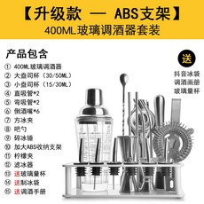 e77202861cfbee1bcc7402614b4a897e0cc4b6e9028c5370bc7011bb992e.jpg