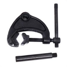 마코파이프머신날