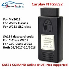 ntg5s1