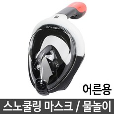 28dd2338ea5258fd044af4b3b86114a9dc0157d49aa92d125b776e978f85.jpg