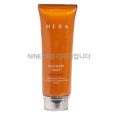 헤라데일리선크림 TOP01