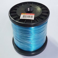 철사폭죽