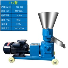 4c24790cdb08fc046d77c80b4522509b4651759d278038789208d0c08e20.jpg
