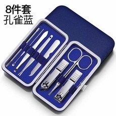 a01151573a0588a6cc3a0e09b8ea6cdcfe2fb40a862a4348d45b9469c85a.jpg