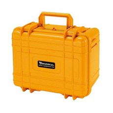 호루스벤누55l