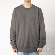 무스너클맨투맨