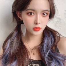 옴브레피스