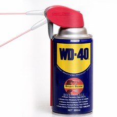 wd40신형