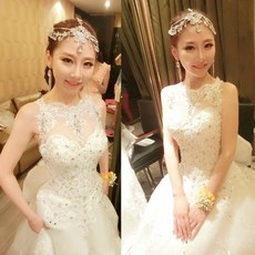 e93cdd6c77929e19b7d7a9fac2c27384a5dbf6318240dd46c6b1e23868b9.jpg