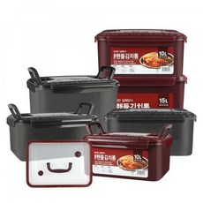 삼성진공쌀통냉장고