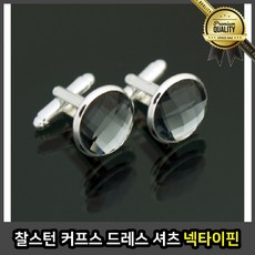 4c5e4271932641c17b175f374cad8a9e1241d68588de3e43d07a5e5eab36.jpg