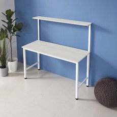 화이트엔틱책상-추천-상품