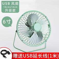 d251ac16fe4395cf807833b25f8c7168a629fe401d2bd95b993edab92bdf.jpg