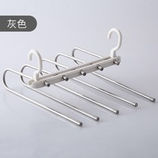 d99258d7a17a98dc69787b6ae6df4aafbc95f15d437eeaa64a04efa70005.jpg
