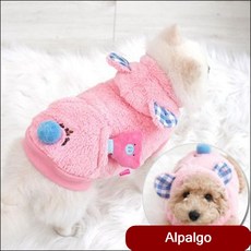 1d39ee5f1c1eb8204f89c8de62dbad202a8e7e89dd2caa92055045867c3b.jpg