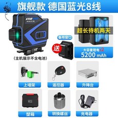 376c7c5bea4a4d0dc8a8274b163cfdcd7311f991afc42815485bd031995f.jpg