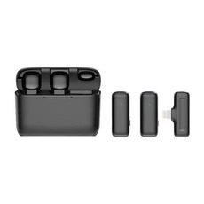 올마스터마이크