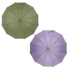 우산 가격 추천 순위 2