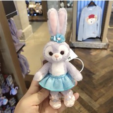 발레스커트걸이