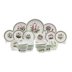 보타닉힐보더마인텐시브세트