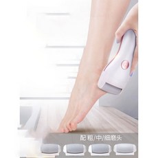 a6ec3f6657a6bf99edeabe362ab220d6f72a3b4666f9f862c7f3c2cdb584.jpg