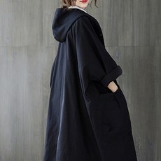 테팔퀵스티머액세스스팀퍼스트