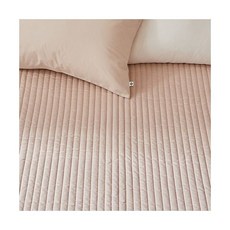 무형광순면누빔패드