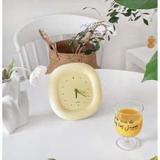 로즈소녀하우스