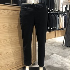 지오지아코듀로이팬츠