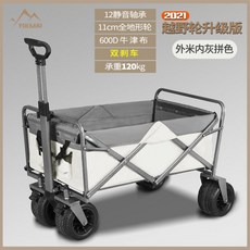 휴대용접이식쌍둥이유모차